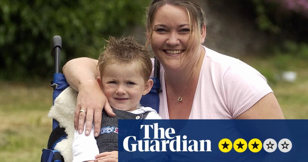 Love You to Death review – is this all they asked the woman who faked her son’s illnesses? | Television & radio