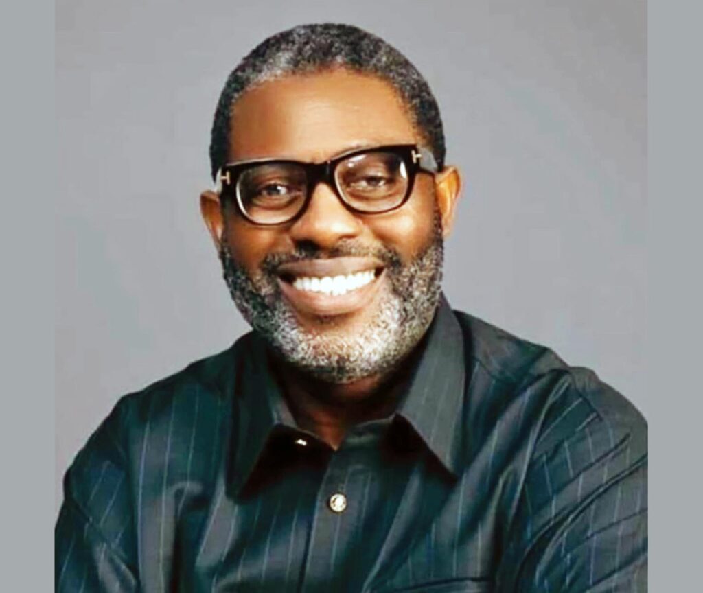 Making Nollywood Films That Travel – THISDAYLIVE