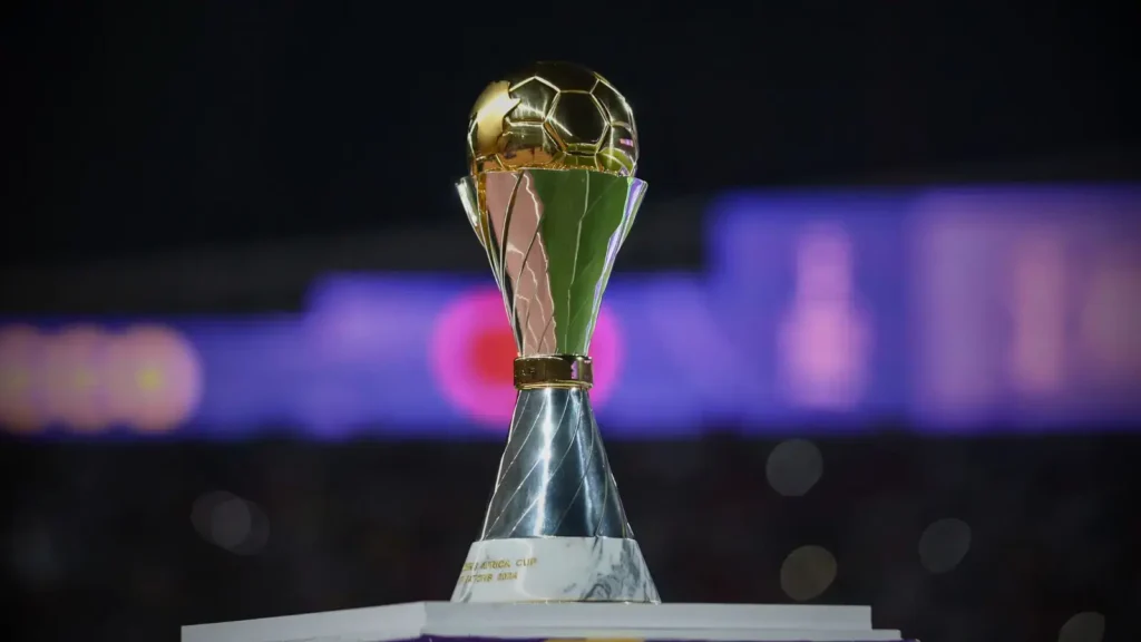 Malawi to face Cameroon in WAFCON final
