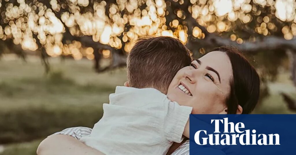Man who murdered Molly Ticehurst will not face life in jail, judge says | Australia news