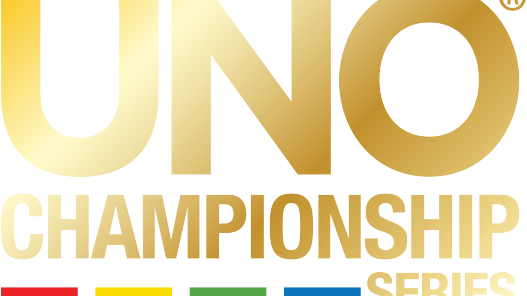 Mattel Sets UNO Card-Game Competition Series to Stream on Twitch