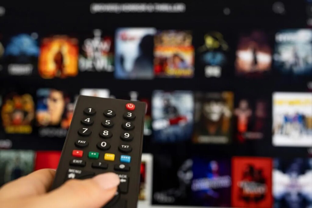 Media Attitudes To AI Are Starting To Shift