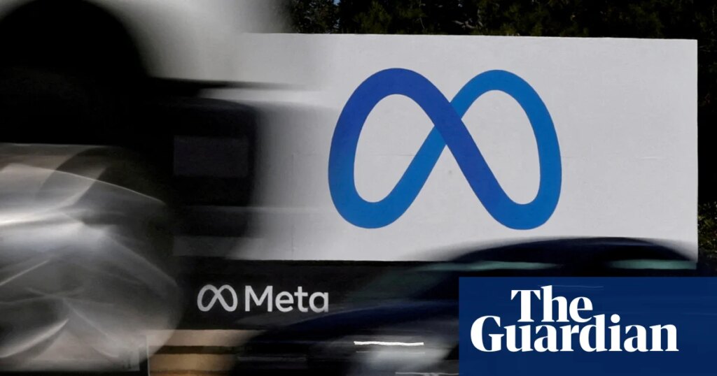 Meta agrees to major changes to Facebook and Instagram as it settles US trial over teen addiction for up to bn | Meta