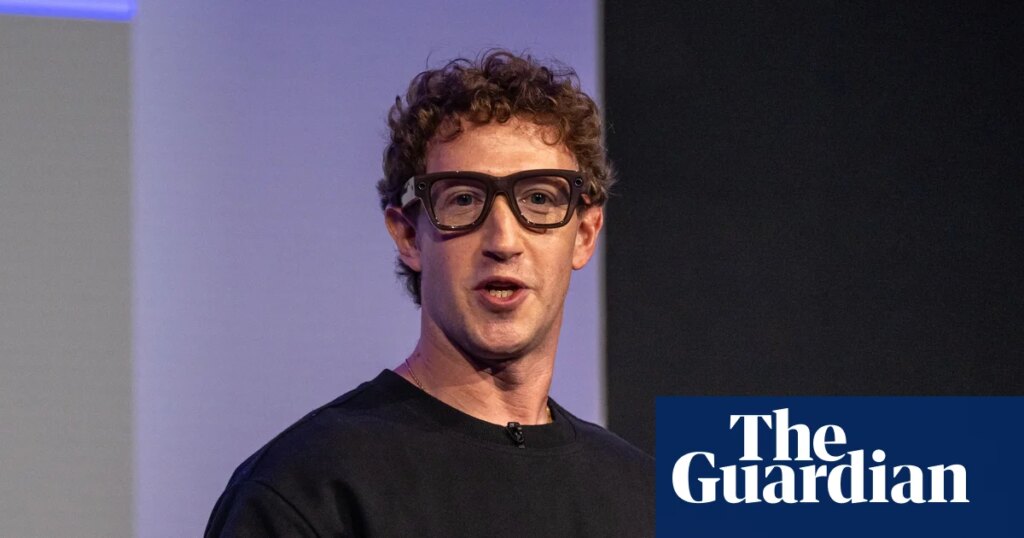 Meta glasses banned from courts in England and Wales | Meta Meta glasses banned from courts in England and Wales | Meta