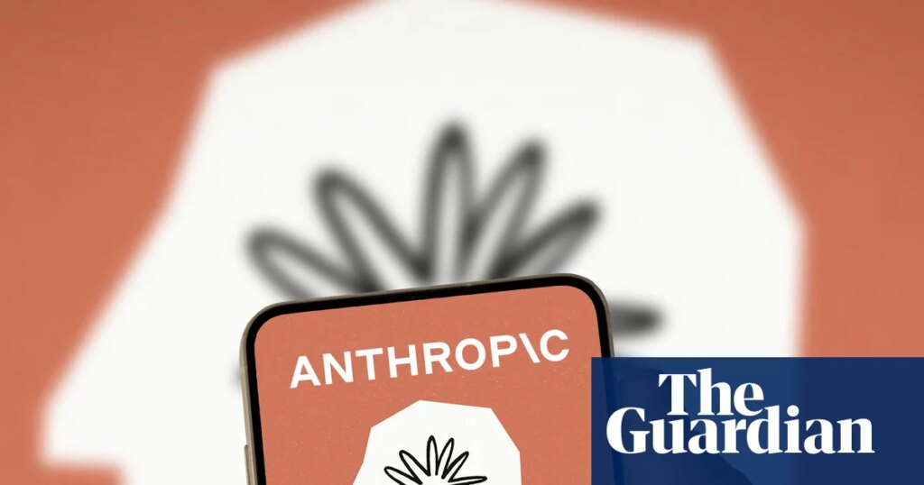 Metro Bank customer fights for £14,000 refund after AI-linked fraud | Scams