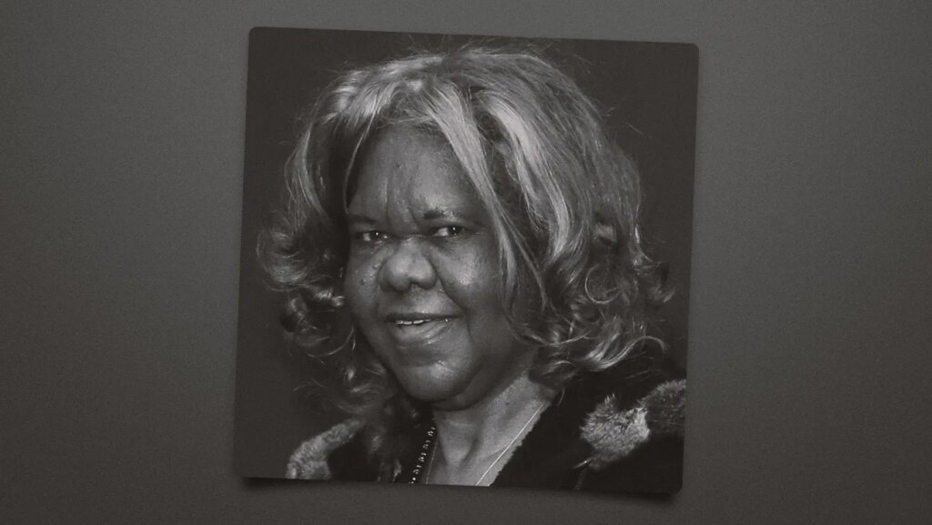 “Money (That’s What I Want)” Songwriter Was 87