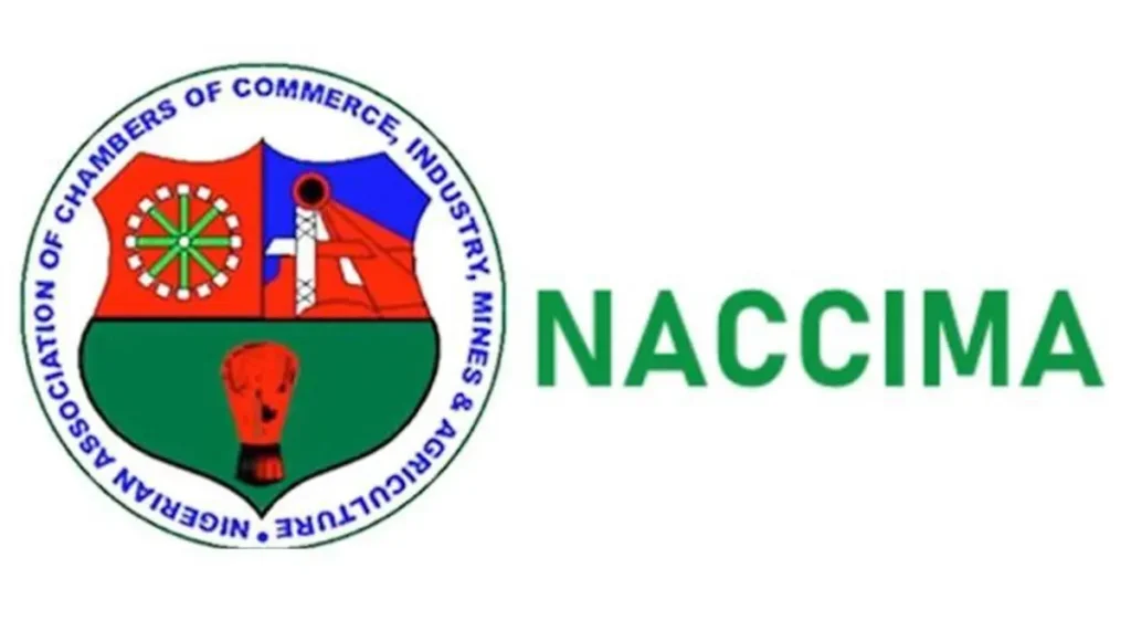 NACCIMA opens applications for 0m offshore expansion facility for Nigerian firms