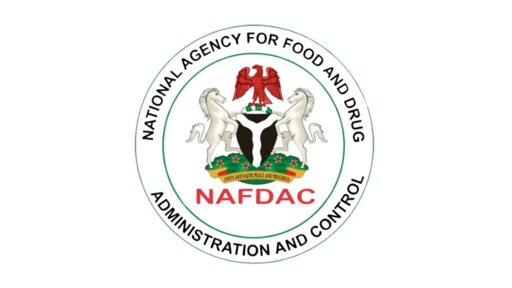 NAFDAC retracts alert on Deleject needles, says products safe for use