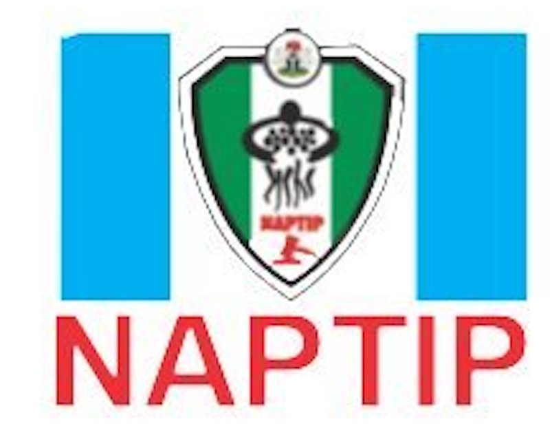 NAPTIP Seals Port Harcourt Maternity Over Alleged N13.5m Baby Sale – THISDAYLIVE NAPTIP Seals Port Harcourt Maternity Over Alleged N13.5m Baby Sale – THISDAYLIVE