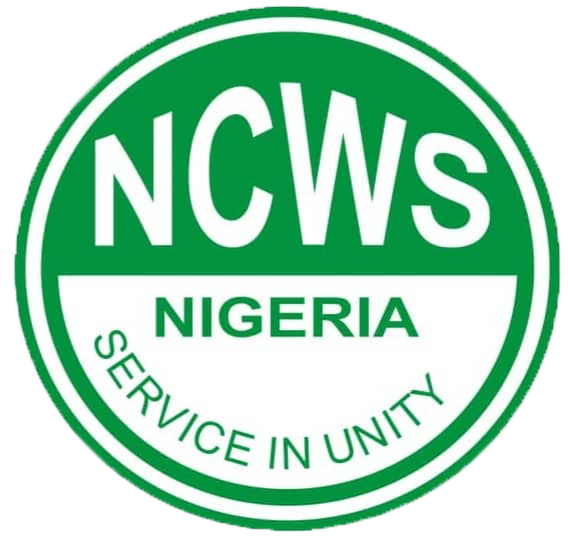 NCWS Tasks Women to Vote Wisely, Seeks More Political Positions – THISDAYLIVE NCWS Tasks Women to Vote Wisely, Seeks More Political Positions – THISDAYLIVE
