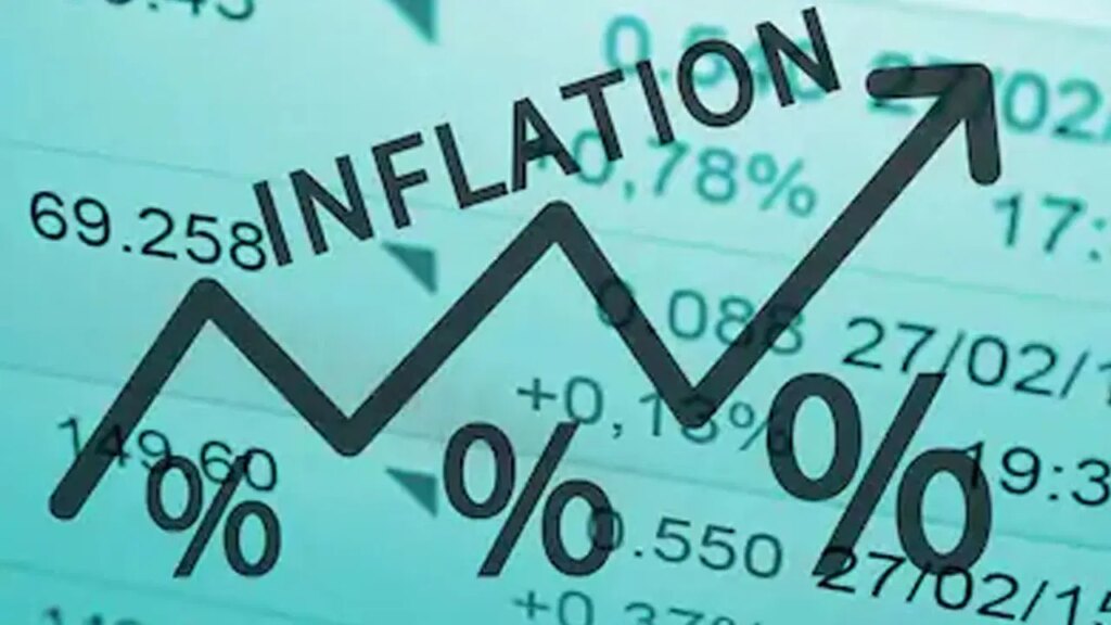 NESG projects inflation to average 15.5% in H2’26