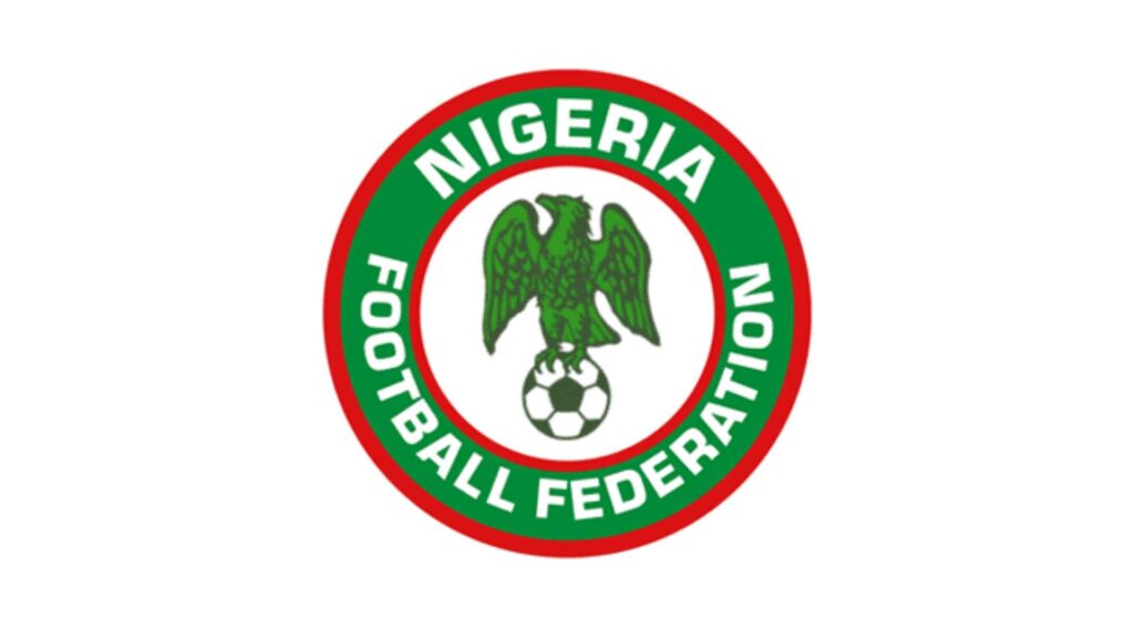 NFF probe alleges officials influenced national team invitations for financial gains