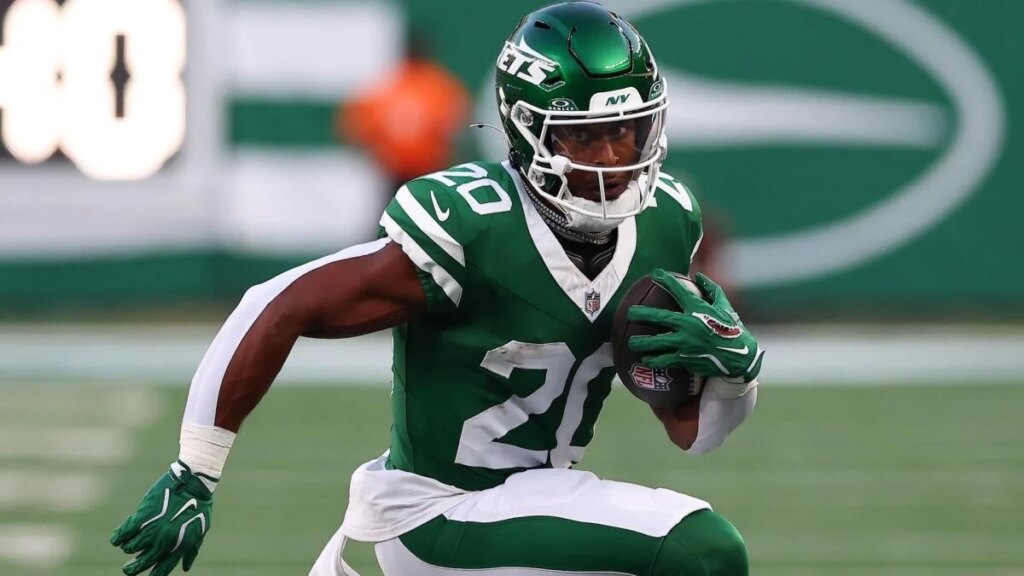 NFL preseason injuries tracker: Latest updates from around the league