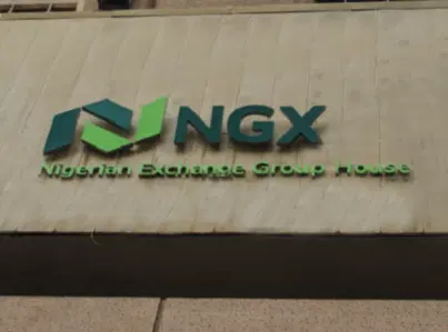 NGX Group declares N1.30 per share interim dividend in H1’26 NGX Group declares N1.30 per share interim dividend in H1’26