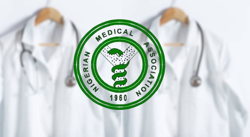 NMA Raises Alarm Over Doctors’ Exodus, Insecurity, Demands Urgent Action – THISDAYLIVE NMA Raises Alarm Over Doctors’ Exodus, Insecurity, Demands Urgent Action – THISDAYLIVE