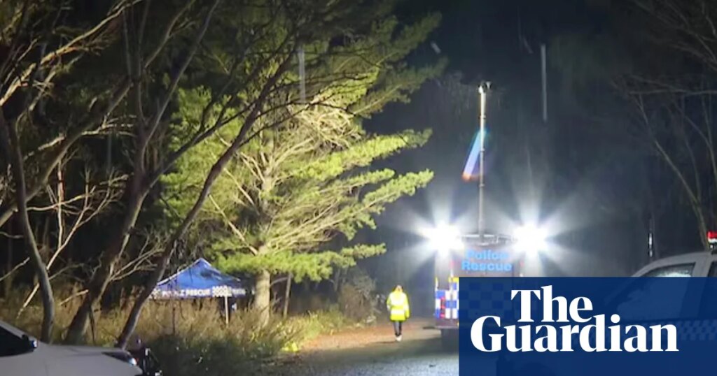 NSW police say ‘body’ of woman found in suitcase by side of road near Goulburn was not human | New South Wales NSW police say ‘body’ of woman found in suitcase by side of road near Goulburn was not human | New South Wales