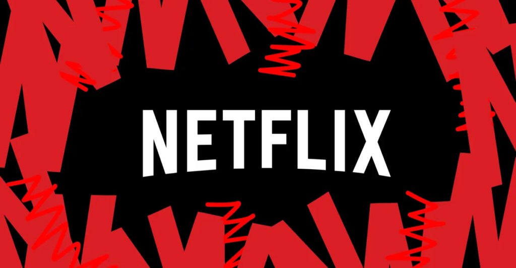 Netflix reportedly considers opening its app to other streamers