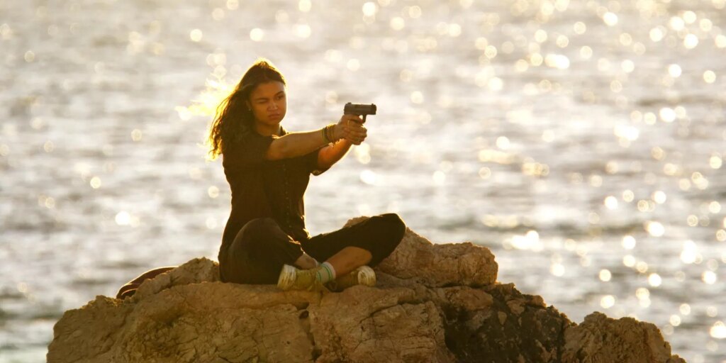 Netflix’s ‘Outer Banks’ Season 5 Sets An IMDB Review Score Record Netflix’s ‘Outer Banks’ Season 5 Sets An IMDB Review Score Record