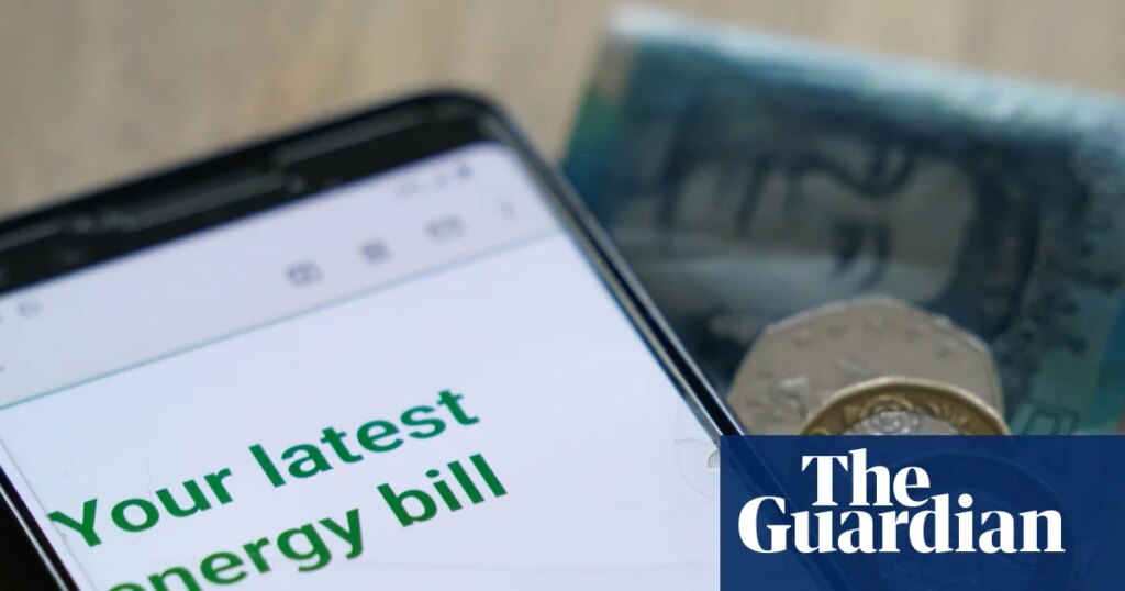 New UK cost of living crisis looms with soaring energy bills forecast to lift inflation | UK cost of living crisis New UK cost of living crisis looms with soaring energy bills forecast to lift inflation | UK cost of living crisis
