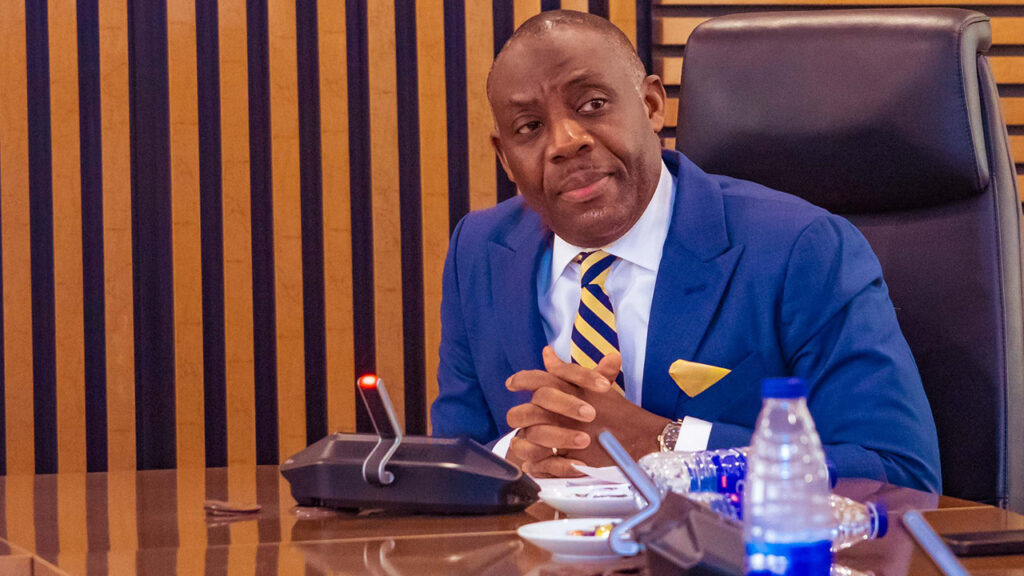 New assessment rules: FG mandates digital CA portals for WAEC, NECO