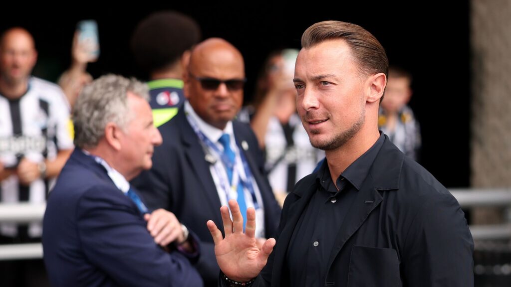 Newcastle vs Everton – Live match updates Newcastle vs Everton – Live match updates