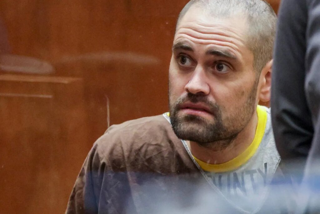 Nick Reiner Charged With Murder Of Rob And Michele Reiner Nick Reiner Charged With Murder Of Rob And Michele Reiner