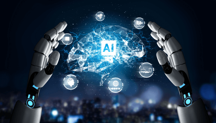 Nigeria is adopting AI faster than almost anyone. The profits are going elsewhere Nigeria is adopting AI faster than almost anyone. The profits are going elsewhere
