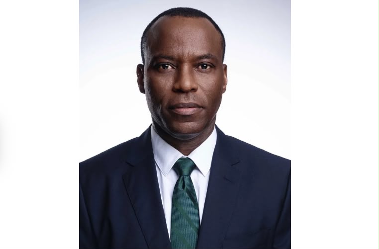 Nigeria must lead global energy security – Seplat CEO Nigeria must lead global energy security – Seplat CEO