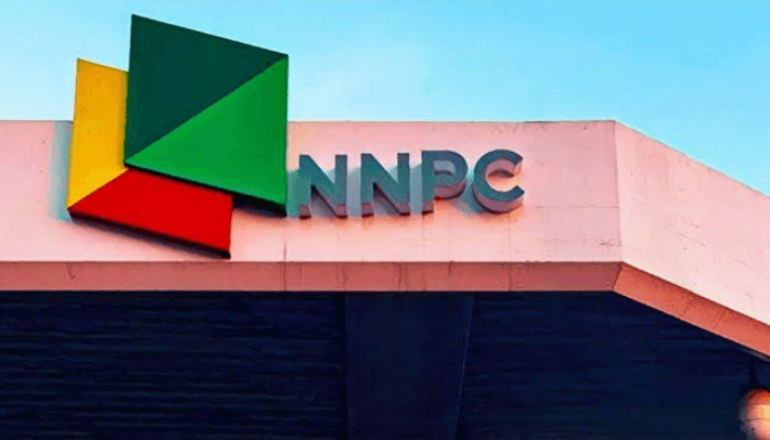 Nigeria revives decade-old plan to sell stake in state-oil company Nigeria revives decade-old plan to sell stake in state-oil company