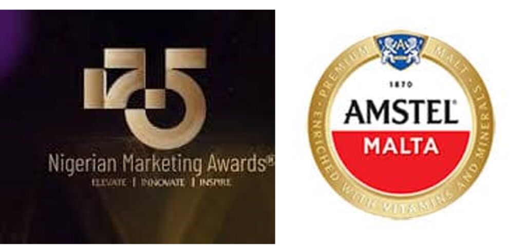Nigerian Marketing Awards Unveils Landmark Fifth Edition – THISDAYLIVE