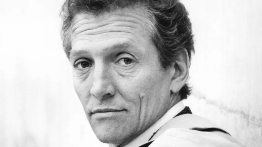 ‘Night Heat’ & ‘Fargo’ Actor Was 83 ‘Night Heat’ & ‘Fargo’ Actor Was 83