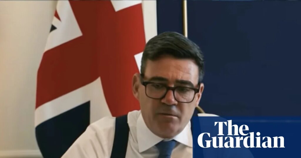 No 10’s ads for a TikTok team show why social media is a smart career move | Social media