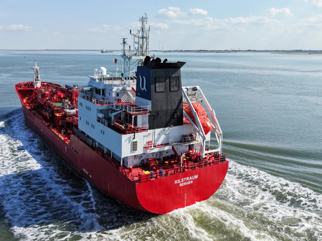 Norway plans further development of Arctic drilling amid EU energy concerns | Oil and Gas News