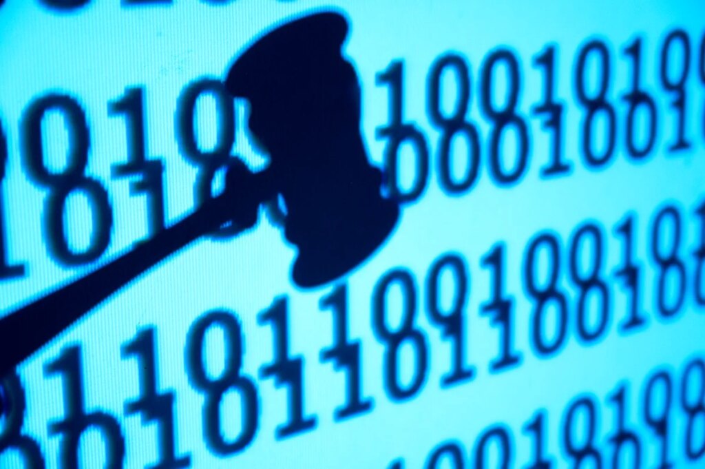 Now Rippling is counter-suing tiny startup Runlayer