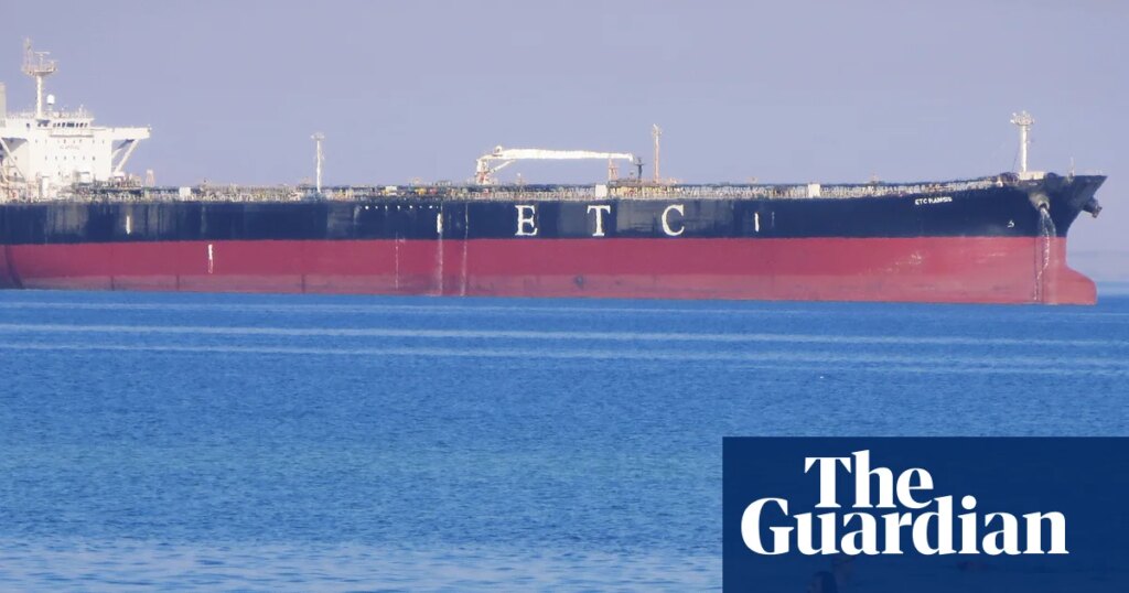 Oil prices jump after US-Iran ceasefire expires and Trump threatens Oman | Oil Oil prices jump after US-Iran ceasefire expires and Trump threatens Oman | Oil