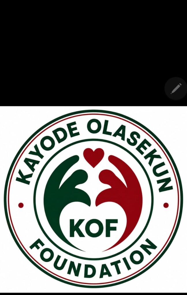 Olasekun Foundation Targets Poverty With Palliatives, Empowerment – THISDAYLIVE