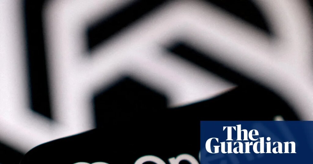 OpenAI to pause some work on AI model Astra due to security concerns | AI (artificial intelligence) OpenAI to pause some work on AI model Astra due to security concerns | AI (artificial intelligence)