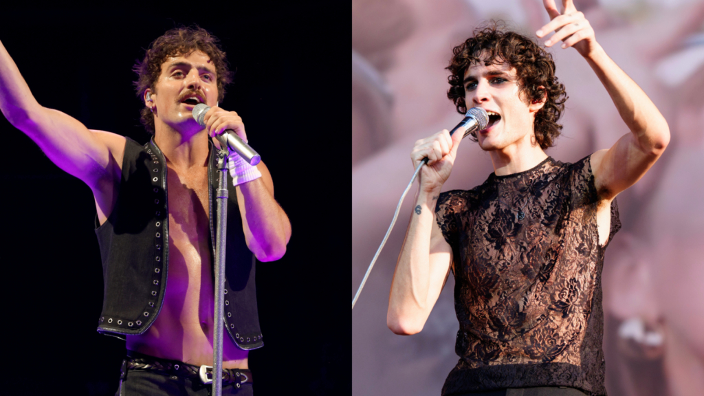 Organizers Cancel Yours Always Festival Without Explanation