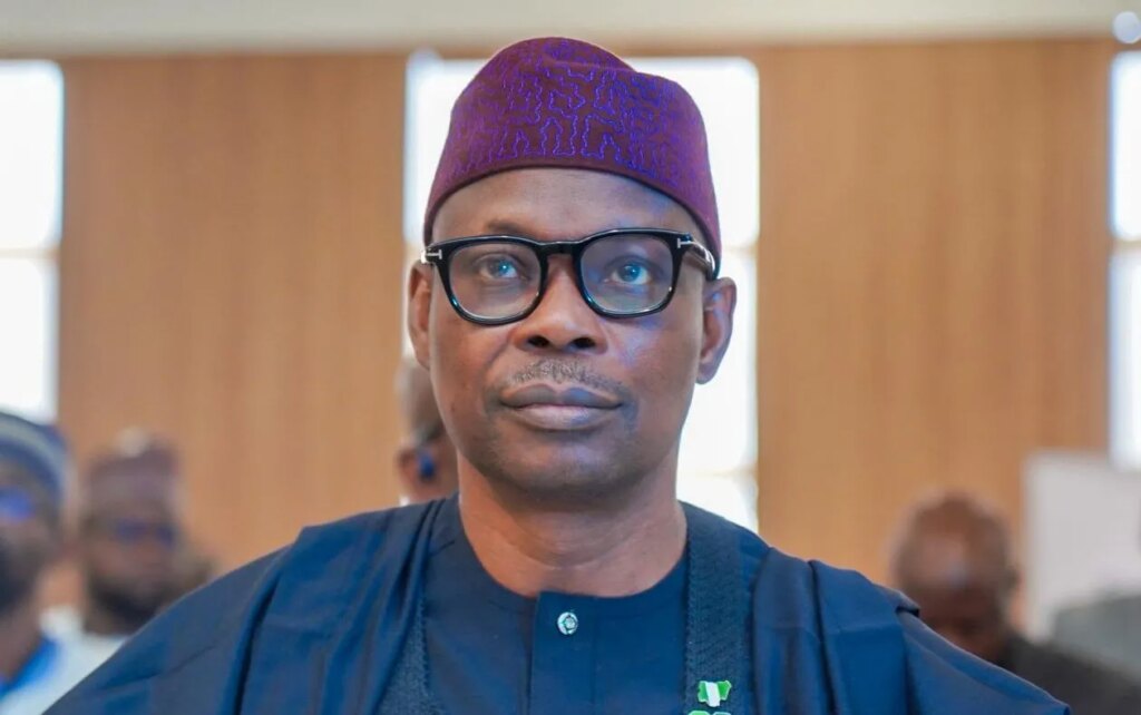 Over 30% of solar systems in PHCs fail within three years — Health Minister Over 30% of solar systems in PHCs fail within three years — Health Minister