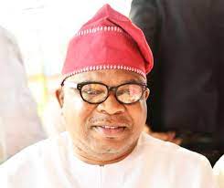 Oyebamiji and His PROSPER Agenda for Osun’s Renewal – THISDAYLIVE Oyebamiji and His PROSPER Agenda for Osun’s Renewal – THISDAYLIVE