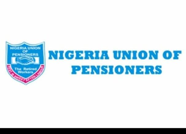 Oyo Pensioners Threaten Protests over Non-implementation of Makinde’s Directive – THISDAYLIVE Oyo Pensioners Threaten Protests over Non-implementation of Makinde’s Directive – THISDAYLIVE