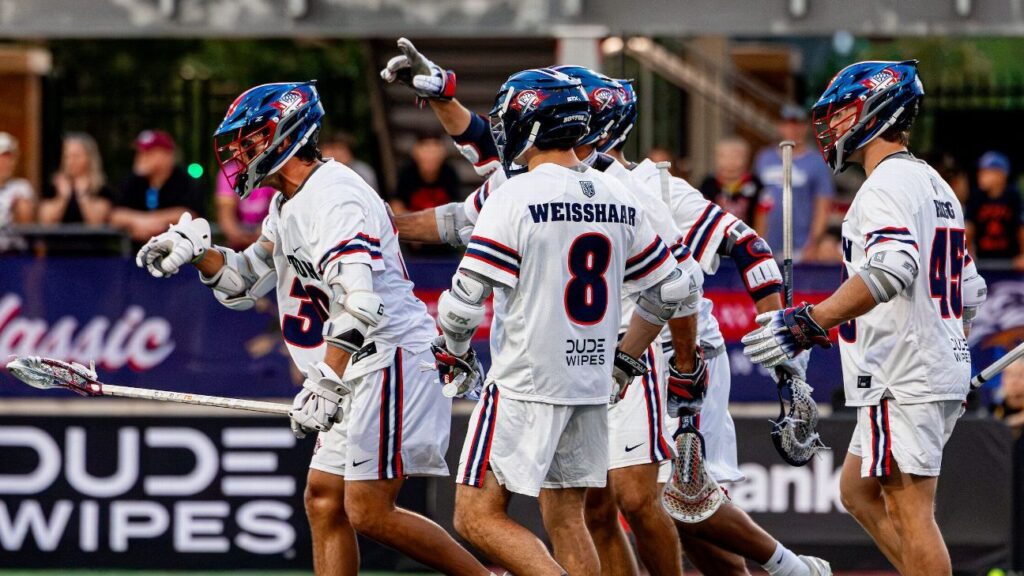 PLL Week 12 preview: Schedule, key players, stats, storylines