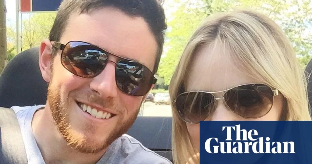 PM to tighten early release rules but men jailed over PC Harper’s death can be freed | Prisons and probation