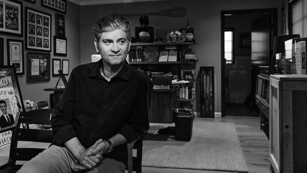 Paramount-Warner Bros. Merger Is Existential for Writers Paramount-Warner Bros. Merger Is Existential for Writers