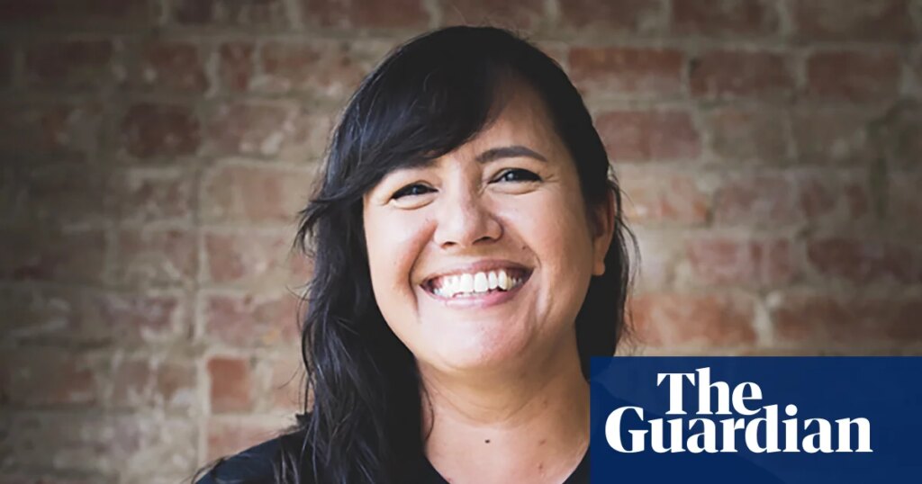 Penny Wong condemns ‘insulting’ decision to clear IDF over Gaza strikes that killed Australian aid worker Zomi Frankcom | Australian foreign policy