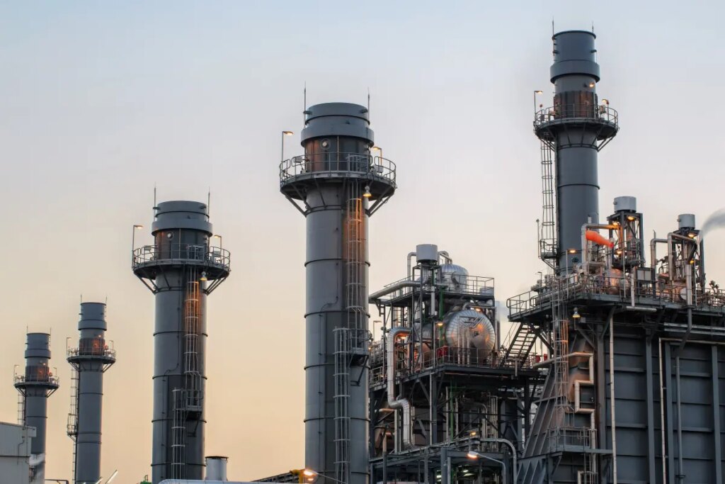 Planned Amazon data center could become the biggest climate polluter in the U.S.