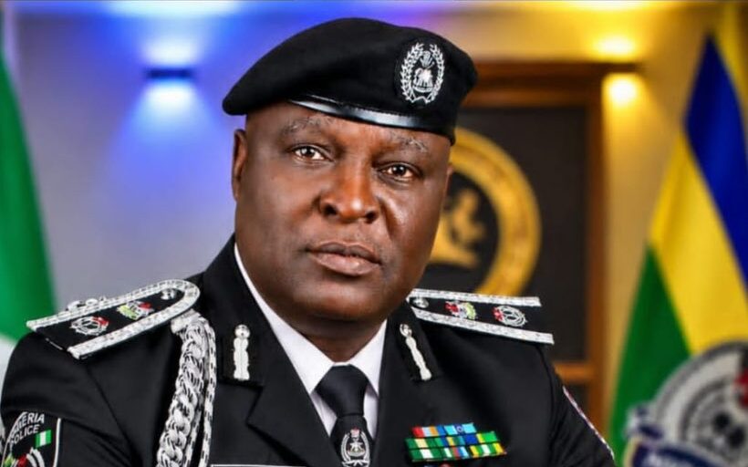 Police confirm killing of 60-year-old man by suspected hoodlums in Osun Police confirm killing of 60-year-old man by suspected hoodlums in Osun