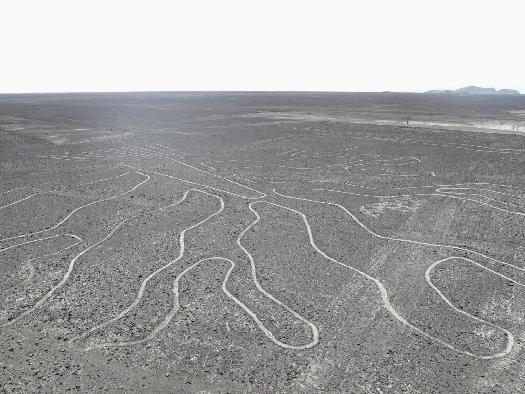 Police say 13 killed as small plane viewing Nazca Lines in Peru crashes | Aviation News Police say 13 killed as small plane viewing Nazca Lines in Peru crashes | Aviation News