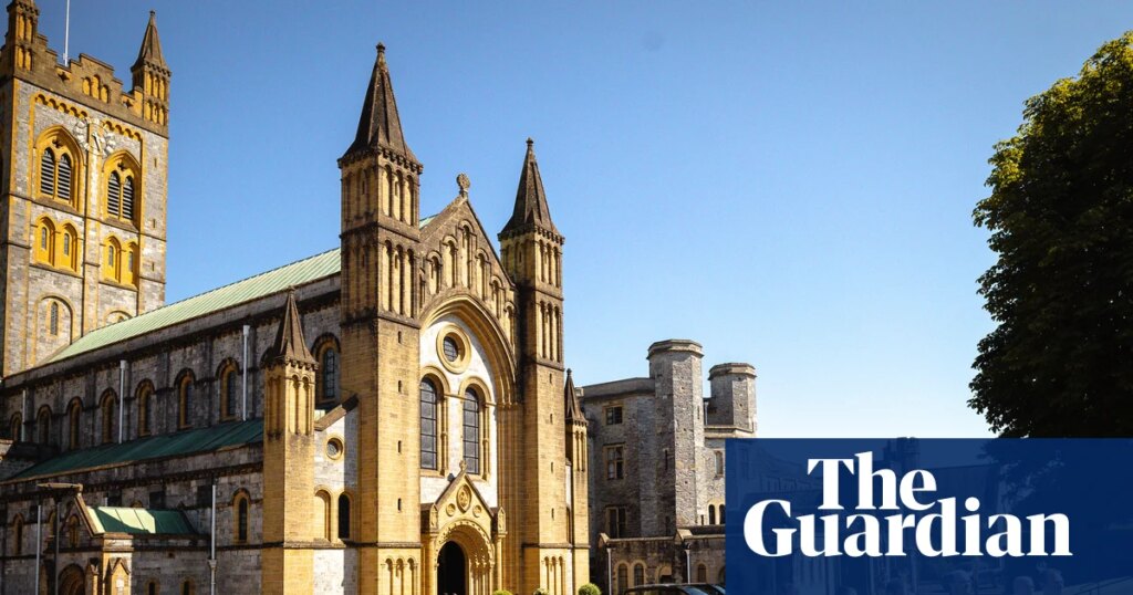 Politicians among mourners at funeral service for Ann Widdecombe | Ann Widdecombe Politicians among mourners at funeral service for Ann Widdecombe | Ann Widdecombe