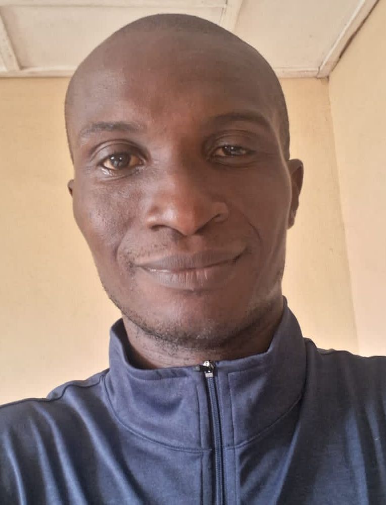 Pricing Crude at ₦1/$ for Domestic Refining, a Declaration of Prosperity – THISDAYLIVE Pricing Crude at ₦1/$ for Domestic Refining, a Declaration of Prosperity – THISDAYLIVE